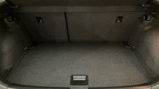 Volkswagen Polo 1.0 TSI Life 5dr Petrol Hatchback